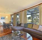 Villa Executive 2br Ferre Resort Condo located within Cypress Lakes Resort nothing is more central - Accommodation Port Macquarie