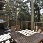Villa Shiraz Located Within Cypress Lakes - Accommodation Port Macquarie 0