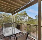 Villa 2br Provence Resort Condo located within Cypress Lakes Resort nothing is more central - Accommodation Port Macquarie