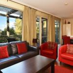 Villa Executive 2br Cypress Resort Condo Located Within Cypress Lakes Resort (nothing Is More Central) - Accommodation Port Macquarie 0