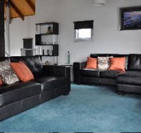 Sub Zero - Accommodation Port Macquarie