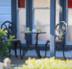 RayfieldsatBerry Kangaroo Valley - Accommodation Port Macquarie