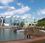 9 / 20 Apollo Quay Apartment - Accommodation Port Macquarie