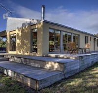 Mountain View - Accommodation Port Macquarie