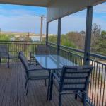 Longbeach House - Accommodation Port Macquarie 0
