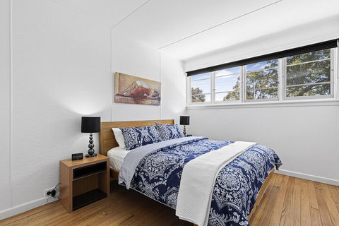 Lilydale 3 Bedroom House Pet Friendly - Accommodation Port Macquarie 3