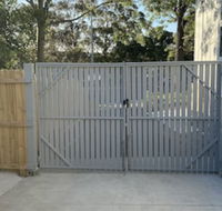 Lilydale 3 Bedroom House pet friendly - Accommodation Port Macquarie