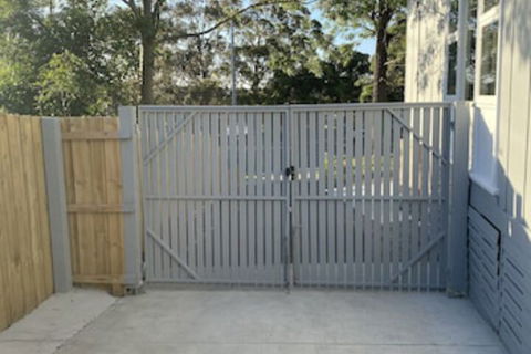 Lilydale 3 Bedroom House Pet Friendly - Accommodation Port Macquarie 0