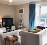 Magic Beach Cottage - Accommodation Port Macquarie