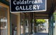 Village Stays Coldstream Gallery Bungalow - thumb 4