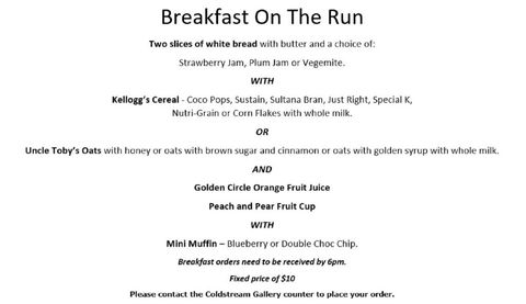 Village Stays Coldstream Gallery Bungalow - Accommodation Port Macquarie 3
