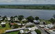 Village Stays Coldstream Gallery Bungalow - thumb 2