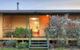 Village Stays Coldstream Gallery Bungalow - thumb 0