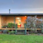 Village Stays Coldstream Gallery Bungalow - Accommodation Port Macquarie 0