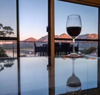 Arthouse Freycinet - Accommodation Port Macquarie