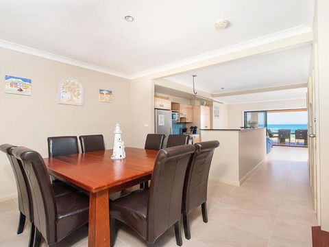 Birubi Point Anna Bay 17A - Accommodation Port Macquarie 1