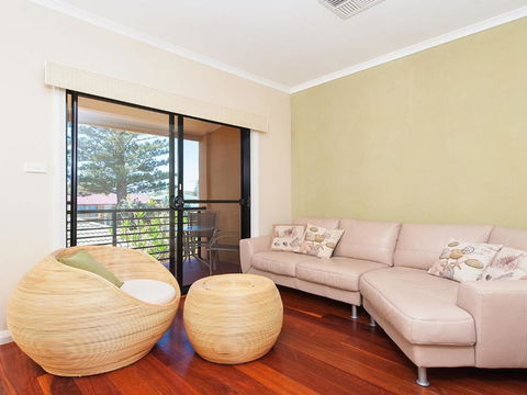 Birubi Point Anna Bay 17A - Accommodation Port Macquarie 5