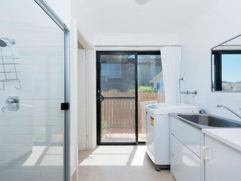 Birubi Point Anna Bay 17A - Accommodation Port Macquarie 4