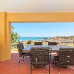 Birubi Point Anna Bay 17A - Accommodation Port Macquarie 0