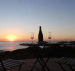 Portovenere Fishermans Bay - Accommodation Port Macquarie