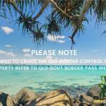 Border Terrace Unit 16 Large Apartment Walk To Beaches & Clubs - Accommodation Port Macquarie 1
