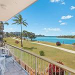 5 / 18 Endeavour Parade Riverfront Tweed Heads - Accommodation Port Macquarie 0