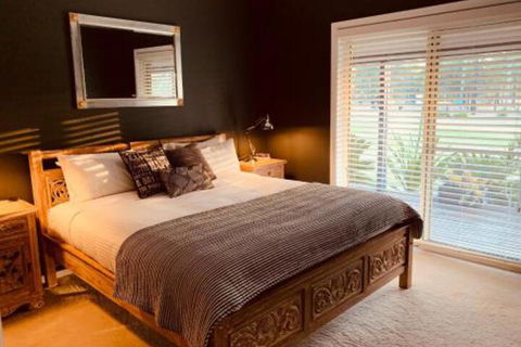 Bella Farm Country House Hunter Valley - Accommodation Port Macquarie 0