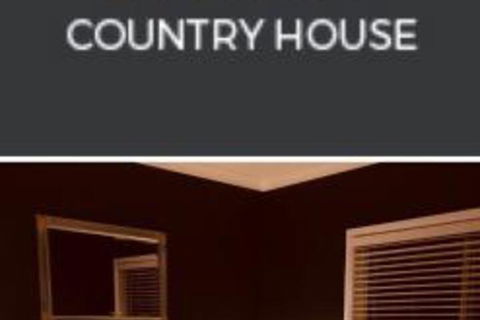 Bella Farm Country House Hunter Valley - Accommodation Port Macquarie 5