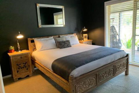 Bella Farm Country House Hunter Valley - Accommodation Port Macquarie 3
