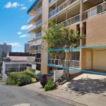 Woobera Unit 14 On The Hill Overlooking Tweed Heads & Coolangatta - Accommodation Port Macquarie 0