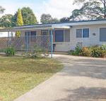 The South Sussex Cottage - Accommodation Port Macquarie
