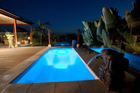 Midnights Promise Estate - Accommodation Port Macquarie 5