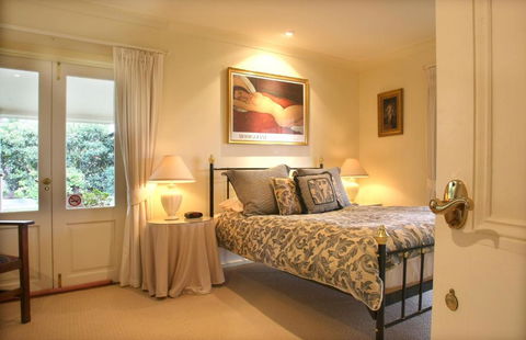 Midnights Promise Estate - Accommodation Port Macquarie 3