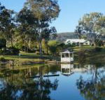 Midnights Promise Estate - Accommodation Port Macquarie