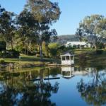 Midnights Promise Estate - Accommodation Port Macquarie 0