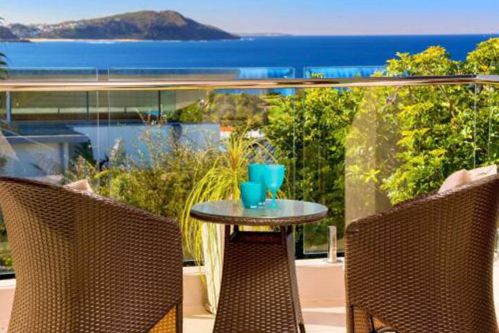 Erina Heights NSW Accommodation Port Macquarie