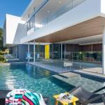 Blueys Beach House 5 Bedroom - Accommodation Port Macquarie 0