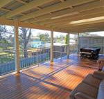 Blissful Paradise at Sussex Inlet - Accommodation Port Macquarie