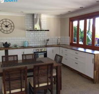 Takura Heights Modern Country Apartment with Pool Access