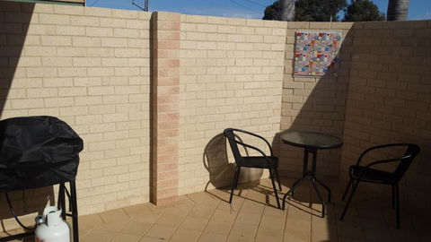 Alexander Drive B & B - Accommodation Port Macquarie 4