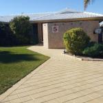 Alexander Drive B & B - Accommodation Port Macquarie 0