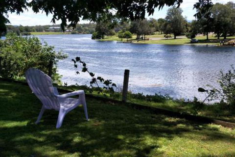Providence - Accommodation Port Macquarie 5