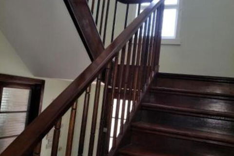 Providence - Accommodation Port Macquarie 0