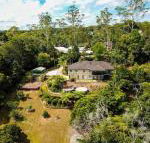 Casa Al Lago - Accommodation Port Macquarie