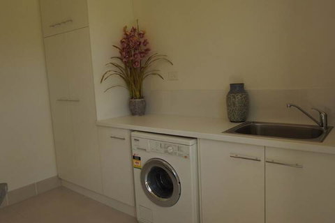 Sanctuary In The Valley - Accommodation Port Macquarie 1