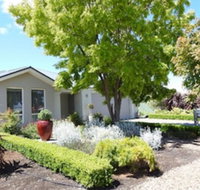 Sanctuary in the Valley - Accommodation Port Macquarie