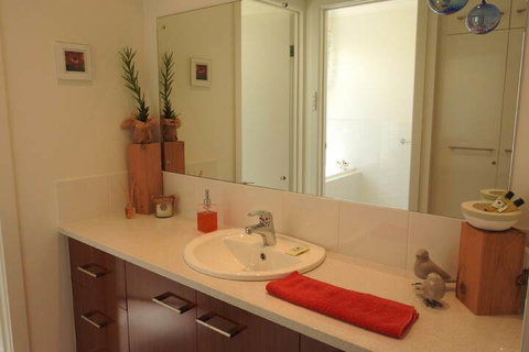 Sanctuary In The Valley - Accommodation Port Macquarie 5