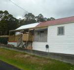 Riders Hut Derby - Accommodation Port Macquarie