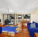 Terrigal Gem 3 / 9 Auld Street Terrigal - Accommodation Port Macquarie