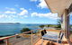 Cumbernauld #25 25 / 12 Terrigal Esp Terrigal - thumb 5